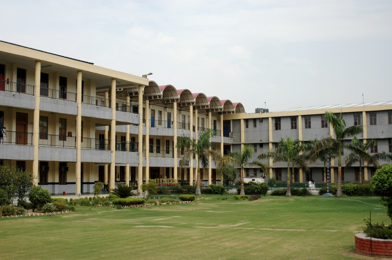 image1